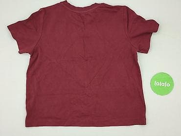 starcourt t shirty: T-shirt damski, rozmiar M — 3