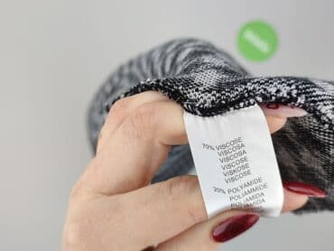 spódnice welurowe: Spódnica damska, rozmiar One size — 5