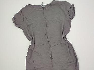 nirvana t shirty hm: H&M Divided, Sukienka damska, rozmiar S — 1