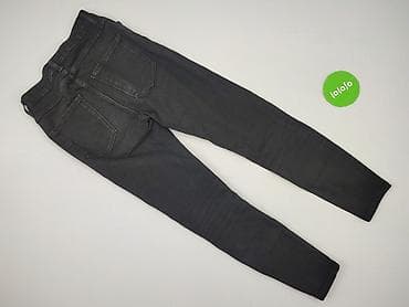 fb jeans: Zara, Джинси жіночі, розмір M — 3