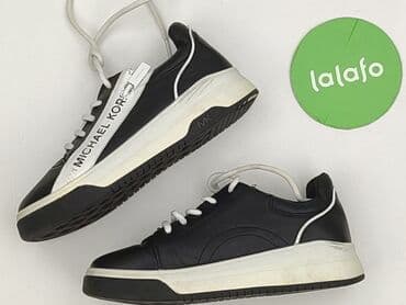 mk trampki: Buty sportowe 33, Używany — 4