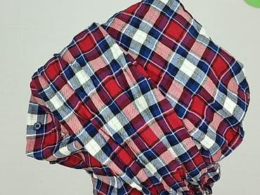 koszulka xbox: H&M Divided, Koszula damska, rozmiar S — 6