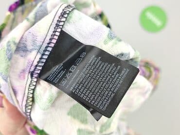 h m sukienki plus size: H&M, Sukienka damska, rozmiar S — 4