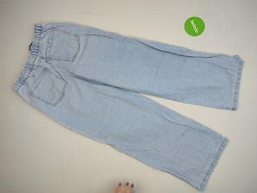 levis 92: Jeansy damskie, rozmiar M — 3