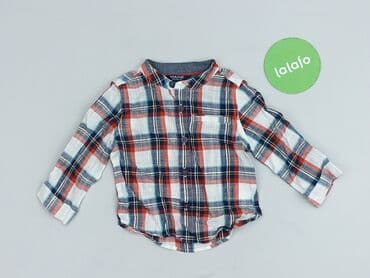 czarne rajstopy dla niemowlaka: Kaftan, 9-12 months, condition - Perfect — 2