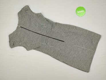 duże rozmiary ekskluzywne sukienki plus size: Reserved, Сукня жіноча, розмір S — 3