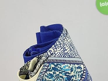 c: H&M, Spódnica damska, rozmiar M — 6