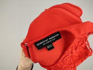 sukienki born2be: Dorothy Perkins, Sukienka damska, rozmiar M — 5