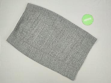 Спідниця жіноча, розмір M — 2