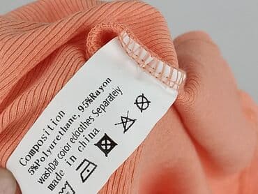 sukienki mini dopasowane: Zaful, Sukienka damska, rozmiar S — 6