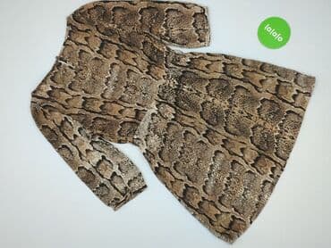 sklep hm sukienki: H&M, Sukienka damska, rozmiar S — 3