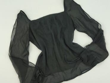 piżamy z lidla: Dorothy Perkins, Bluzka damska, L — 1