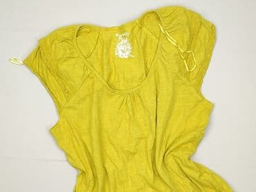 Bluzka damska, L w lalafo.pl Bluzka damska, L