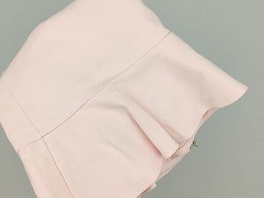 czarne spódnice orsay: Orsay, Spódnica damska, rozmiar S — 5