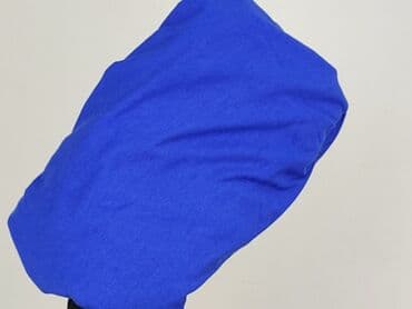 lidl koszulki damskie: Esmara, T-shirt damski, rozmiar L — 6