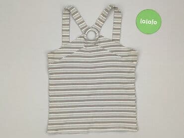 reserved bluzki z wiskozy: Reserved YFL, Top damski, rozmiar M — 2