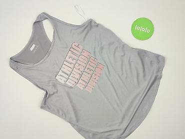 lidl jogger: Ergee, T-shirt damski, rozmiar XL — 2