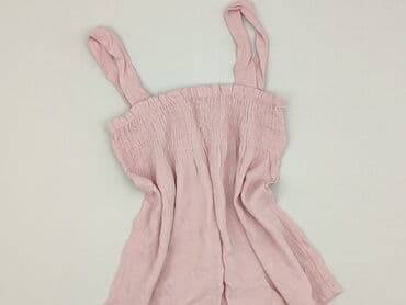 Bluzka damska, rozmiar S