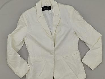 vero moda spódnice: Vero Moda, Marynarka damska, rozmiar S — 1