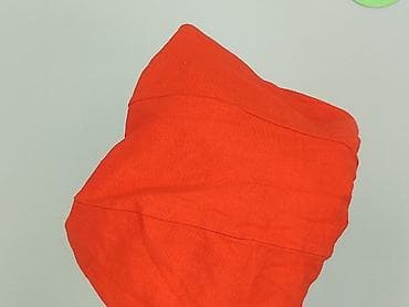 sukienki asos: Asos, Sukienka damska, rozmiar S — 6