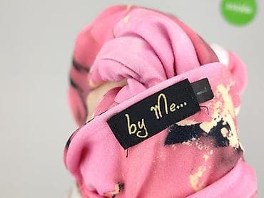 nebula piżamy: Golf damski, rozmiar L — 4