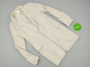 bluza hello kitty h m: H&M, Marynarka damska, rozmiar M — 2