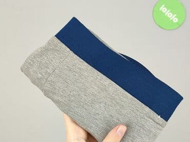 spodenko spódniczka plus size: Spódnica damska, rozmiar S — 4