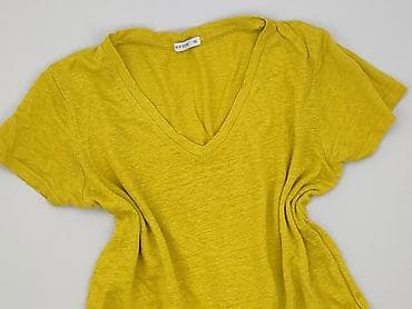rn: Medicine, T-shirt damski, rozmiar XS — 1