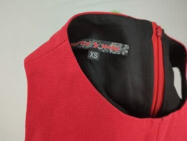 sukienki studniówkowe: Motivi, Sukienka damska, rozmiar XS — 4