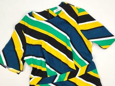 pawełczyk sukienki: Papaya, Sukienka damska, rozmiar L — 1