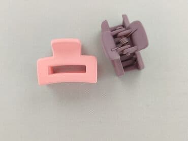 Accessories: Hair clip, Female, condition - Perfect — 1