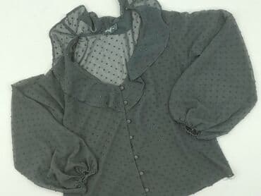 New Look, Women's blouse, M at lalafo.pl New Look, Women's blouse, M