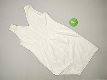 bonusy: Sukienka damska, rozmiar XL — 3