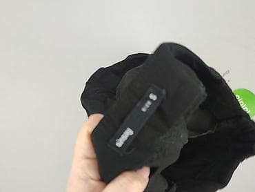 sizeer buty air force: Spodnie cargo damskie, rozmiar S — 4