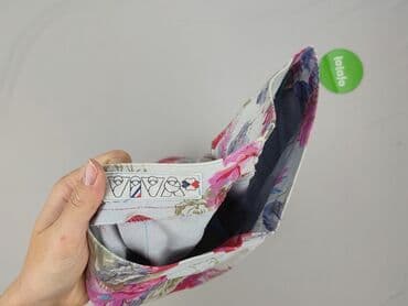 cropp spódnice w kwiaty: Spódnica damska, rozmiar M — 5