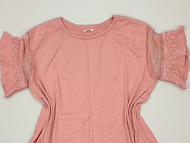 bluzy hello kitty: Women, Bluzka damska, rozmiar L — 1