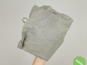 auchan ubrania: Sukienka damska, rozmiar S — 5