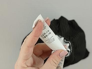 armani garnitury: Primark, Kombinezon damski, rozmiar S — 5