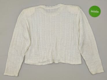 t shirty 4xl allegro: Women`s sweater, size 2XL (EU 44) — 3