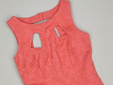 Mohito, Sukienka damska, rozmiar XS