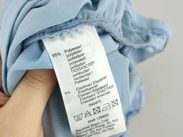 c a body: BODY FLIRT, Sukienka damska, rozmiar 4XL — 5