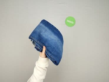 джинси жіночі сінсей: Jeans for women, size S (EU 36) — 4