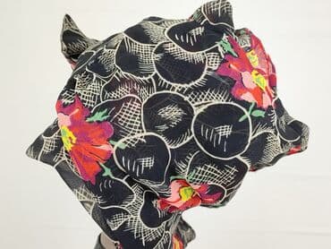 koszulka jedwab: Bluzka damska, XL — 6