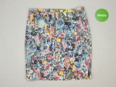 Ubrania damskie: H&M, Spódnica damska, 2XL — 3