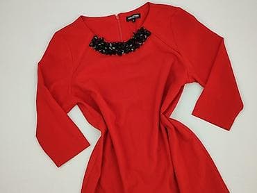 suki: The Collection Debenhams, Sukienka damska, rozmiar 2XL — 1