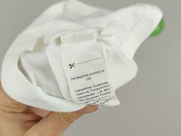 michael kors plus size tops: Топ жіночий, S — 5