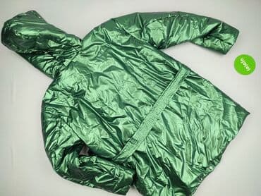 kurtki zimowe w pepco: RAINBOW, Kurtka zimowa damska, M — 3