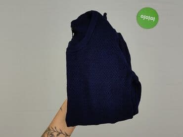 edc by esprit kurtki damskie: Esmara, Sweter damski, rozmiar XS — 6