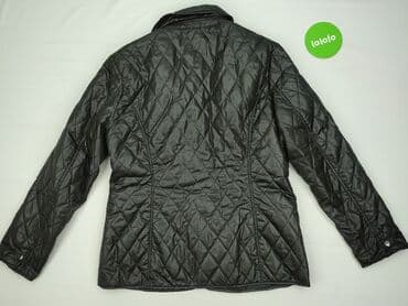 kurtka crivit lidl: Cecilia Classics, Kurtka przejściowa damska, M — 3