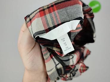 bluzy hm: H&M, Bluzka damska, rozmiar M — 5